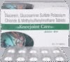 Kneejoint Care Tablet