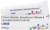 Ulfree Dental Gel