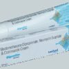 Diprolite Cream