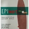 Epiwart Solution