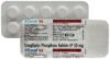SitaNAT 50mg Tablet