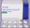 Enzar 10000 Capsule