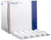 Dibeta SR 1gm Tablet