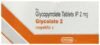 Glycolate 2 Tablet