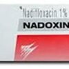 NADOXIN M CREAM