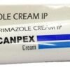 Canpex Cream