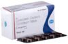 Censpram Lite Tablet