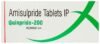 Quinpride 200mg Tablet