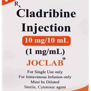 Joclab Injection
