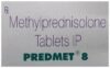 Predmet 8 Tablet