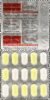 Glimicure M 2mg/500mg Tablet