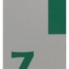 Zyclin Nano Gel