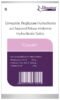 Glusafe Tablet SR