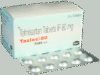 TAZloC 80 Tablet