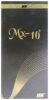 MX 10 Topical Solution