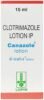 Canazole Lotion