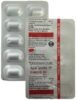 Ursoden SL 300mg Tablet