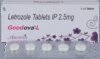 Goodova-L Tablet