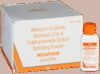 Intasporin Powder