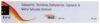 Orthosenz Ointment