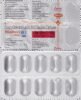 Biodoxi-LB Capsule