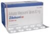 Zilokem 80 Tablet