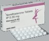 Steron 0.35 Tablet