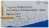 Shivace-CT Tablet