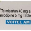 Voitel AM Tablet