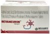 Revaneuron Tablet
