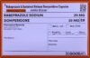 Prazoleaid DSR Capsule
