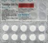 Wincit 10mg Tablet