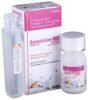 Sensiclav BD 228.5mg Dry Syrup