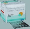 Omefol Capsule