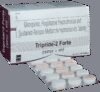 TRIpride 2 Forte Tablet SR