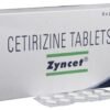 Zyncet Tablet