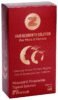 Zuiver Hair Regrowth + Solution Alcohol Free