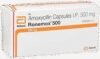 Ronemox 500 Capsule