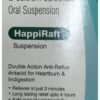 HappiRaft Suspension Mint Sugar Free