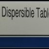 Ivrix 12 Tablet DT