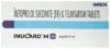 Inucard M 25 Tablet ER
