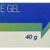 Daktarin Gel