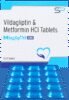 MINglip M 500mg/50mg Tablet