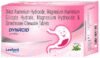 Dynacid Chewable Tablet