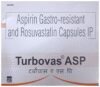 Turbovas ASP Capsule