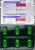Netazox Tablet