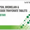 Brtstar Tablet