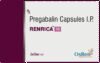 Renrica 50 Capsule