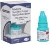 Polymist Ultra Eye Drop