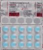 Flanzen 10 Tablet